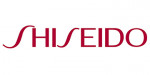 Eudermine Revitalizing Essence Shiseido