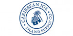 Misty Nights Caribbean Joe
