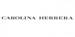 Orange Affair Carolina Herrera