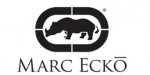 Ecko Marc Ecko