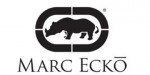 Unltd Marc Ecko