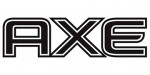 Apollo Galaxy Fresh Axe