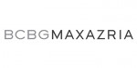 Bcbgmaxazria Bon Chic Max Azria