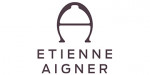 Cara Mia Solo Tu Etienne Aigner
