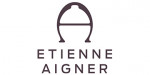 Aigner Debut Etienne Aigner