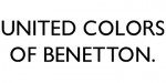 Tribù Benetton