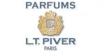 Héliotrope Blanc L.T. Piver