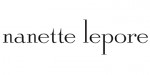 New Nanette Lepore