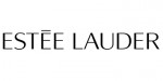 Sumptuous Extrême Mascara Volume Cils Démultipliés Estée Lauder
