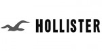 Wave Pour Lui Hollister