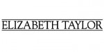 Diamonds & Saphires Elizabeth Taylor