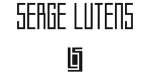 Le Participe Passé Serge Lutens
