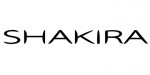 Shakira S Shakira
