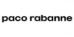 Paco Paco Rabanne