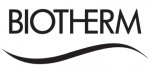 Biotherm