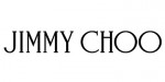Man Ice Jimmy Choo