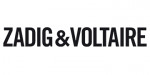 This Is Her! Zadig & Voltaire