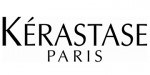 Nutritive Fondant Magistral Kerastase