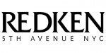 Extreme - Anti-Snap Redken
