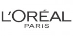 Metal Detox L'Oréal