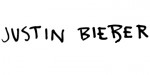 Someday Justin Bieber