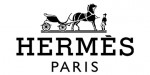 Bel Ami Vétiver Hermès