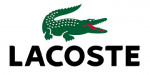 Eau de Lacoste L.12.12 Blanc Lacoste