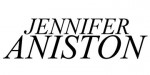 Jennifer Aniston Jennifer Aniston