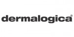 Age Smart Multivitamin Thermafolliant Dermalogica