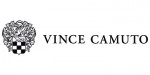 Terra Vince Camuto