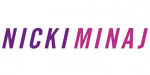 Onika Nicki Minaj