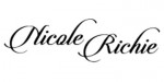 No Rules Nicole Richie