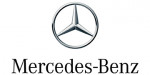 Select Mercedes-Benz