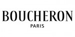 Boucheron Pour Homme Boucheron