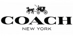 New York Coach