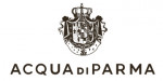 Oud & Spice Acqua Di Parma