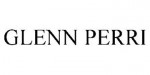 Unbelievable Fame Glenn Perri