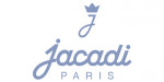 Toute Petite Jacadi Jacadi