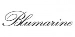 Innamorata Blumarine