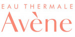 Cold Cream Avène