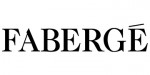 Brut Fabergé
