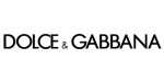 Light Blue Escape To Panarea Dolce & Gabbana