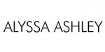 White Musk Alyssa Ashley