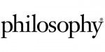Purity made simple Philosophy