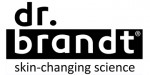 Pores No More Pore Refiner Dr. Brandt