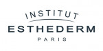 La Mer Le Tonique Esthederm