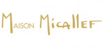 M. Micallef M. Micallef