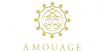 Myths Amouage