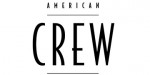 Beard foam cleanser American Crew