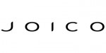 Moisture recovery conditioner Joico